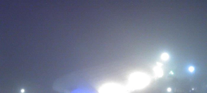 Weather camera view of Moody Gardens Inc..
