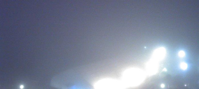 Weather camera view of Moody Gardens Inc..