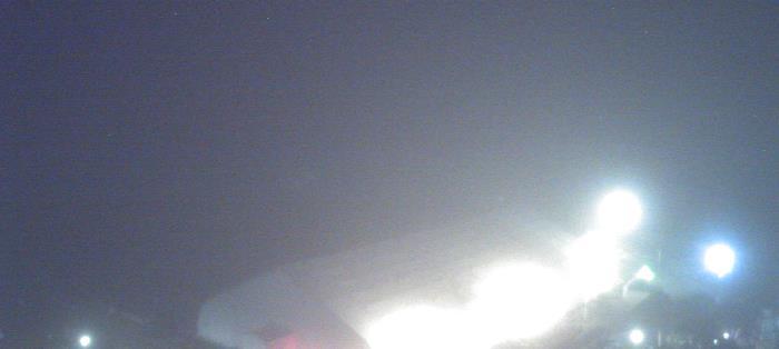 Weather camera view of Moody Gardens Inc..