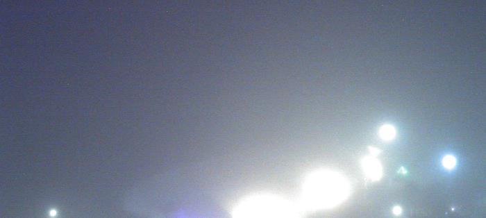 Weather camera view of Moody Gardens Inc..