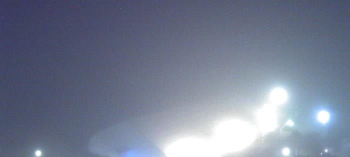 Weather camera view of Moody Gardens Inc..