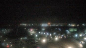 Weather camera view of Moody Gardens Inc..