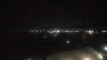 Weather camera view of Moody Gardens Inc..