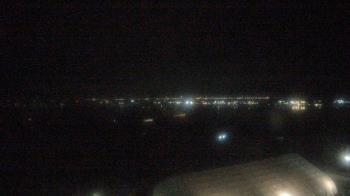 Weather camera view of Moody Gardens Inc..