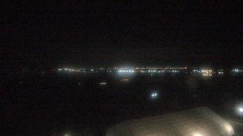 Weather camera view of Moody Gardens Inc..