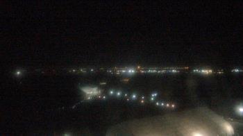 Weather camera view of Moody Gardens Inc..