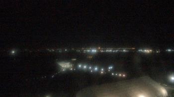 Weather camera view of Moody Gardens Inc..