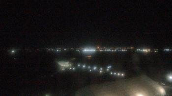 Weather camera view of Moody Gardens Inc..