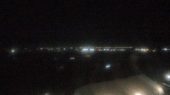 Weather camera view of Moody Gardens Inc..