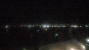 Weather camera view of Moody Gardens Inc..