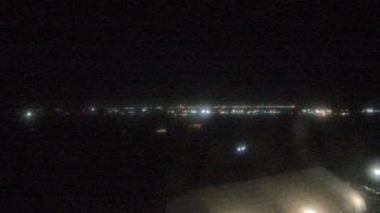 Weather camera view of Moody Gardens Inc..