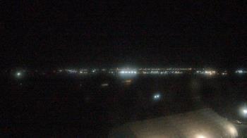 Weather camera view of Moody Gardens Inc..