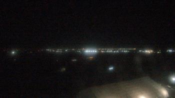 Weather camera view of Moody Gardens Inc..