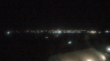 Weather camera view of Moody Gardens Inc..