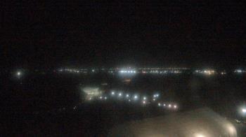 Weather camera view of Moody Gardens Inc..