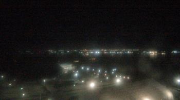 Weather camera view of Moody Gardens Inc..