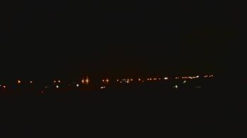 Weather camera view of Galaxy ES.