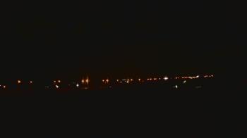 Weather camera view of Galaxy ES.