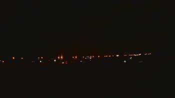 Weather camera view of Galaxy ES.