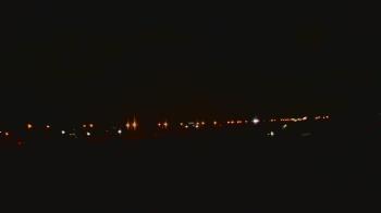 Weather camera view of Galaxy ES.