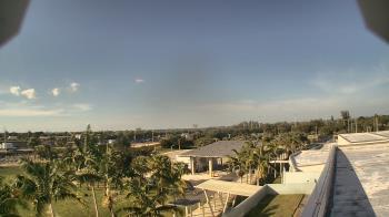 Weather camera view of Galaxy ES.