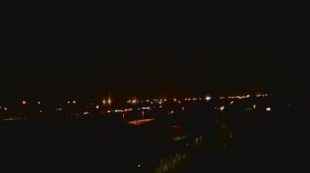 Weather camera view of Galaxy ES.