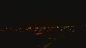 Weather camera view of Galaxy ES.