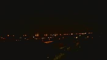 Weather camera view of Galaxy ES.