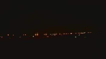 Weather camera view of Galaxy ES.