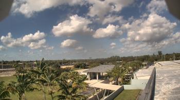Weather camera view of Galaxy ES.