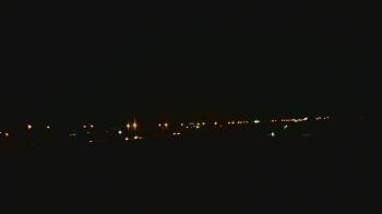 Weather camera view of Galaxy ES.