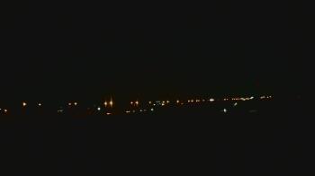 Weather camera view of Galaxy ES.