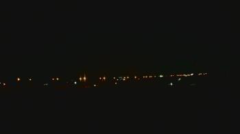 Weather camera view of Galaxy ES.