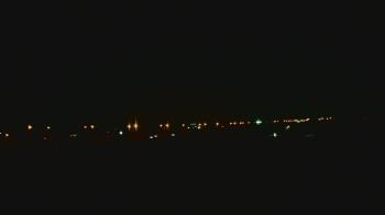 Weather camera view of Galaxy ES.