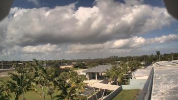 Weather camera view of Galaxy ES.