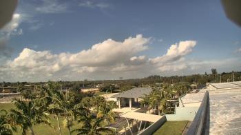 Weather camera view of Galaxy ES.