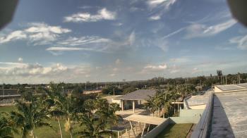 Weather camera view of Galaxy ES.