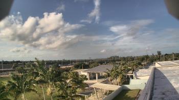 Weather camera view of Galaxy ES.