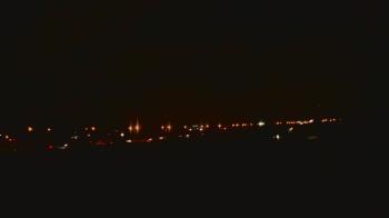 Weather camera view of Galaxy ES.