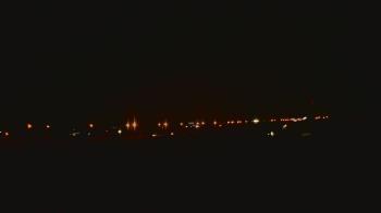 Weather camera view of Galaxy ES.