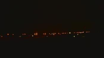 Weather camera view of Galaxy ES.