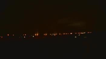 Weather camera view of Galaxy ES.