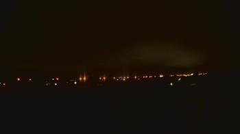 Weather camera view of Galaxy ES.