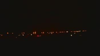 Weather camera view of Galaxy ES.