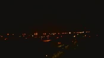 Weather camera view of Galaxy ES.