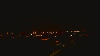 Weather camera view of Galaxy ES.