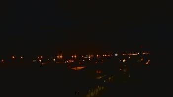 Weather camera view of Galaxy ES.