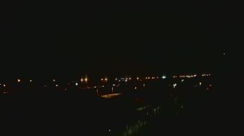 Weather camera view of Galaxy ES.