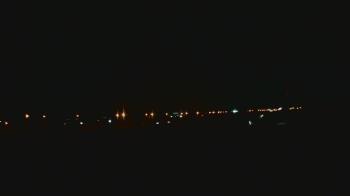 Weather camera view of Galaxy ES.