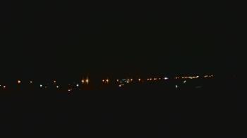 Weather camera view of Galaxy ES.